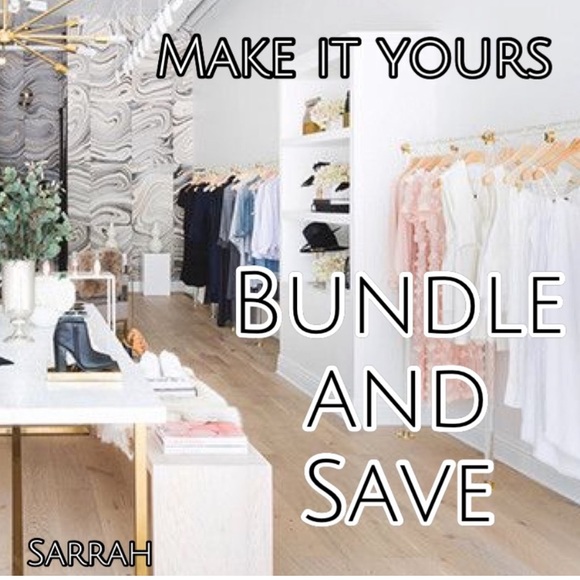 LAST S then sold out! New Bohemian Lace Bralette - Picture 8 of 8